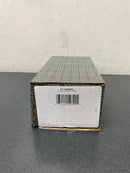 Brizo RP48985BN Essential 6" Ceiling Mounted Shower Arm and Flange - Brilliance Brushed Nickel