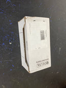 Delta RP101427KSPR Replacement Left Handle Kit - Lumicoat Black Stainless