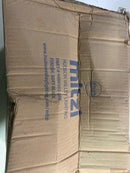 Mitzi H680102-SBK Drea 2 Light 12" Tall Wall Sconce - Soft Black