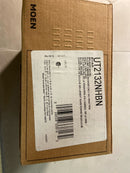 Moen UT2132NHBN Eva Shower Only Trim Package - Brushed Nickel