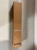Moen YB5222BN Wynford 24" Double Towel Bar - Brushed Nickel