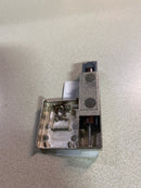 Blum Blumotion Hinge Mount For Straight Or Half Cranked Clip Top Wide Angled Hinge