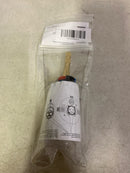 Gerber DA507107 Pressure Balanced Cartridge and Check Valve - N/A