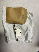 Grohe 40973EN0 Defined Double Robe Hook - Brushed Nickel