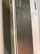 Delta 559LF-PP Modern Single Hole Single-Handle Bathroom Faucet in Chrome