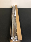 Hansgrohe Joleena 24" Towel Bar -