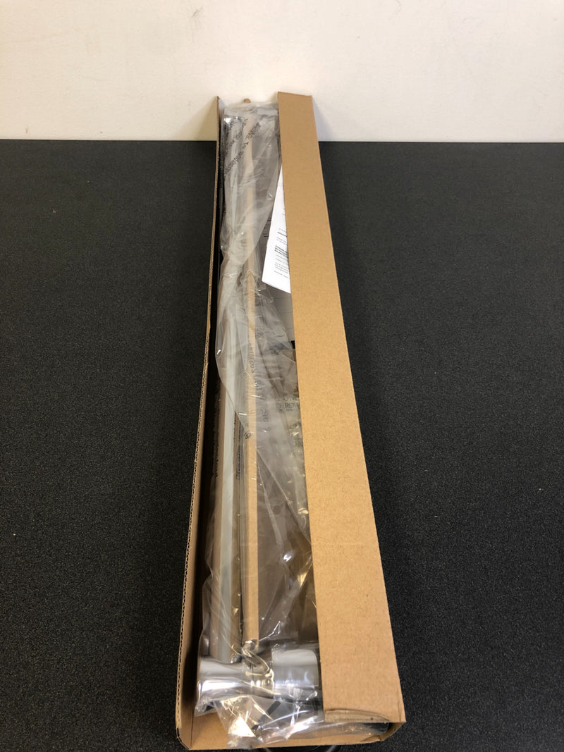 Hansgrohe Joleena 24" Towel Bar -