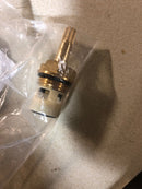 American Standard 994053-0070A Valve Cartridge Replacement Part - na