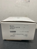 Rohl TAC51W1LM Arcana Pressure Balanced Valve Trim Only with Single Lever Handle - Less Rough In - Tuscan Brass