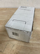 Delta RP60734 Leland Wand Assembly 1.5Gpm - Chrome