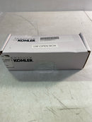 KOHLER Components 5 in. Cabinet Pull