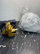 Delta R10000-PFS-MF 0.5 PEX Cold Expansion Shower Rough-In - N/A