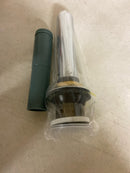 Brizo RP81627PC 1-5/8" Pop-Up Drain Assembly - Less Overflow - Chrome