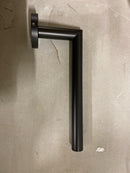 Bronze Tuscan Pendleton Single Control Bathroom Faucet by Pfister