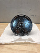 Kohler 22167-G-CP Bancroft Showerhead Polished Chrome