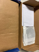 Grohe 133982430 Defined 6-7/8" Tub Spout - Matte Black