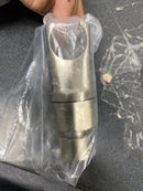 Moen A701BN Moen Handheld Shower Bracket - Brushed Nickel