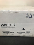 KOHLER Vox White Drop-In Rectangular Bathroom Sink with Overflow Drain (23-in x 18.125-in)