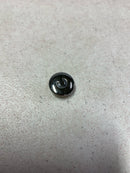 1PK Price Pfister 941-060A Button 1/2 Cold BR CR