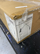 Hudson Valley Lighting Lorne 1 Light Wall Sconce - Old Bronze Finish