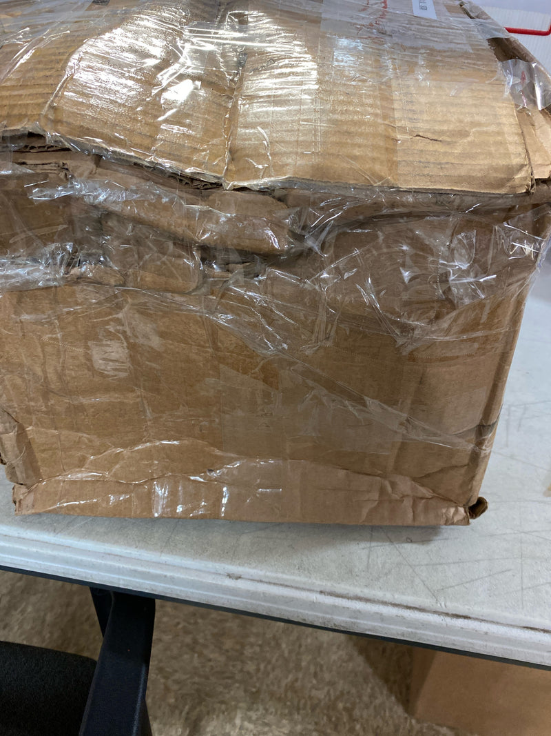 Extreme Max 3006.6791 BoatTector Vinyl-Coated 3-Fluke River Anchor - 40 lbs. - Excellent Hold on Hard, Muddy, Rocky, Weedy or Grassy Bottoms