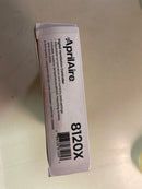 Aprilaire 8120X Ventilator Ventilation Control - N/A