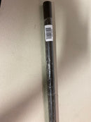 MinkaAire DR536-ORB 36" Ceiling Fan Downrod for 12 Ft Ceilings - Oil Rubbed Bronze