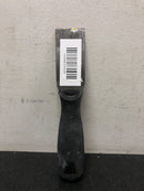 Anvil PT15F-ANV 1.5 in. Economy Flexible Steel Putty Knife