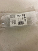 Amerock BP36689G10 Bellamy 5-1/16 Inch Center to Center Arch Cabinet Pull - Satin Nickel