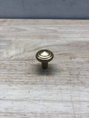 Top Knobs M1481 Cabinet Knob