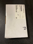 Emtek F20330050LHUS19 MortiseLck Body, KXH, F20, 2-1/2'' Backset, LH, US19