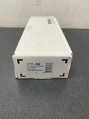 KOHLER Tea-for-Two Bath drain trim