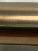 Delta RP103813CZ Altado 5-3/4" Tub Spout - Champagne Bronze