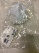 Pfister 973-310 Modern 1.75 GPM Multi Function Shower Head - Chrome