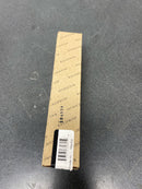 Baldwin 4417.Bin Octagonal 4" Center To Center Bar Cabinet Pull From The Estate Collection