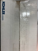 Kohler K-1188998 2" Toilet Canister Flush Valve Kit - N/A