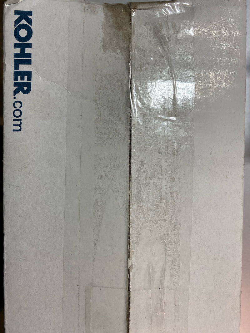 Kohler K-1188998 2" Toilet Canister Flush Valve Kit - N/A