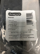 Amerock BP36795CZ Renown 5-1/16 Inch Center to Center Handle Cabinet Pull - Champagne Bronze