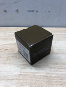 Brizo HX60P42-PN Atavis Pressure Balanced Shower Trim Cross Handle - Brilliance Polished Nickel