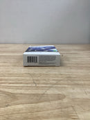 Tzumi 7486HD 2-in-1 Lightning to Headphone Audio and Charger Adapter