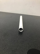 WAC Lighting DR12-MW 12" Long Downrod for WAC Lighting Ceiling Fans - Matte White