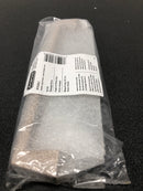 Amerock BP55282CZ Blackrock 8 Inch Center to Center Handle Cabinet Pull - Champagne Bronze