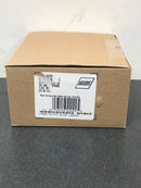 Unbranded F51A LAT 716 Aged Bronze Keyed Entry Latitude Door handle