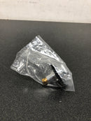 PROFLO PFWO903 Waste and Overflow Push / Pull Stopper Only - Chrome