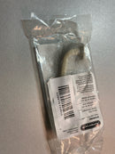 Amerock BP36894BBZ | Surpass 3-3/4 inch (96mm) Center-to-Center Golden Champagne Cabinet Pull | Kitchen Cabinet Hardware | Furniture Hardware | Drawer Handle