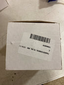 Trane Transformer, 75 Va, 460-575V Pri, 24V Se