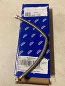 Grohe 45 442 000 Flex Hose for Widesets