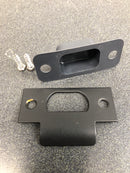 Schlage 10-001 T Strike Plate