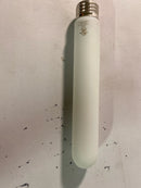 Bulbrite 776726 - LED5T9/30K/7/FIL/F/3 Indicator Light LED Light Bulb