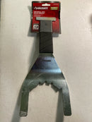 Husky 410-198-0111 Universal Sink Drain Wrench